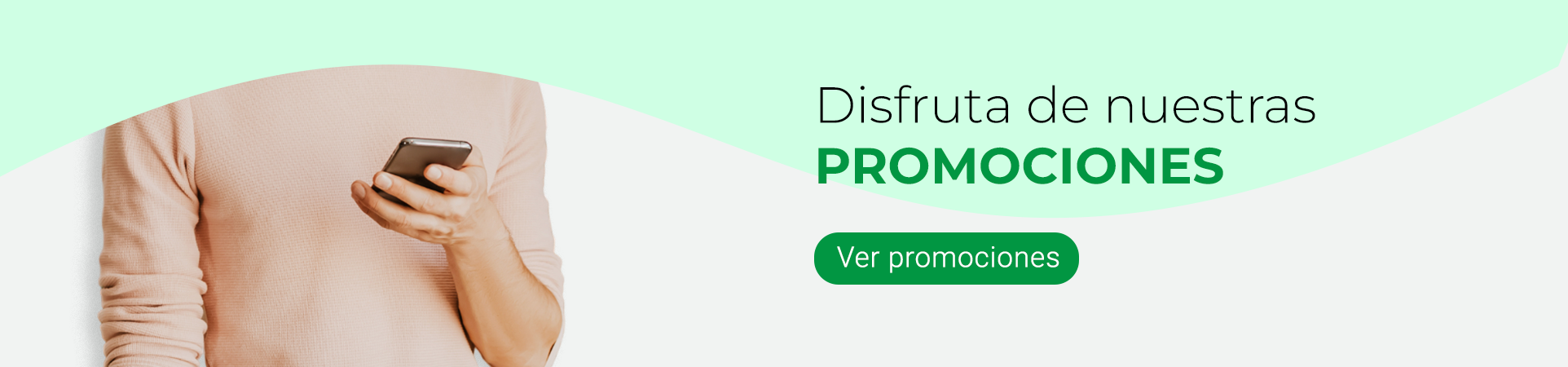 Farmacia en Chinchilla de Monte-Aragón, Albacete