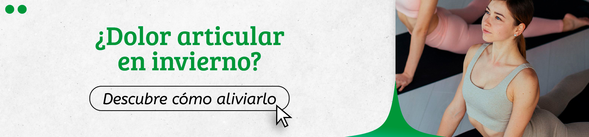 1924x450 Dolor articular en invierno tenemos la solucion